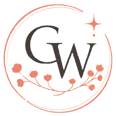Gypsoworks